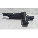Caixa Intercale Ranger Direito C/furo Sensor 2015 Cx104