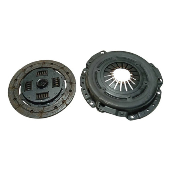 Kit Embreagem Chevrolet Corsa 1.0 8v 2000/2001/2002.