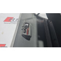 Porta Luvas Asia Towner 94 A 98 Cx G1