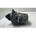 Motor Arranque Partida Chevrolet Corsa Montana 1.0