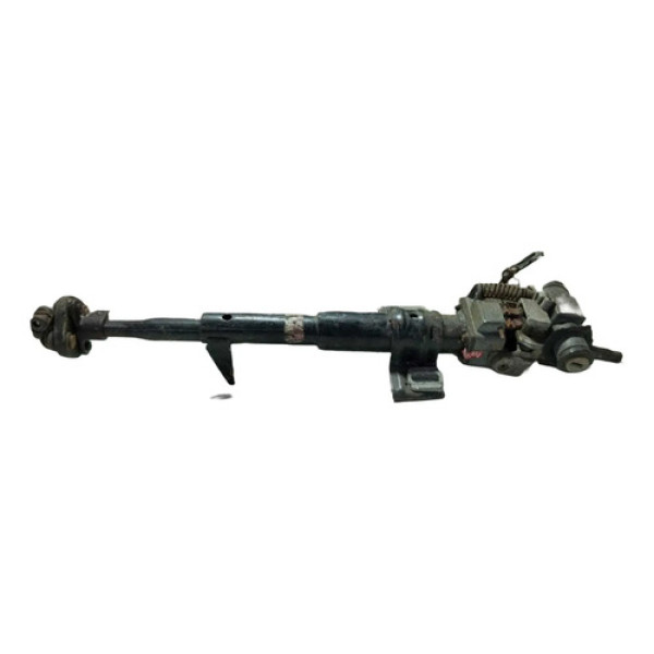 Coluna Direção Chevrolet Vectra 2.0 1997/2000 (02016079).