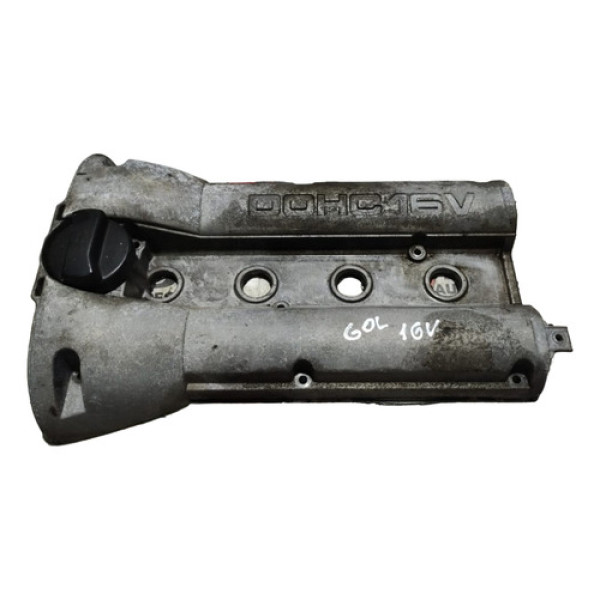 Tampa Comando Válvula Gol Parati 1.0 16v Dohc 036103475 D