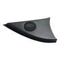 Acabamento Interno Retrovisor Gm Astra 2003 Direito Cx127
