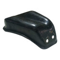 Suporte Coxim Motor Esquerdo Gm Corsa Celta 2001 A 2017.