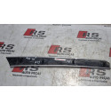 Acabamento Forro Porta Ml350 08 Diant Esq C/detalhe Cx03