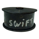 Coxim Frontal Motor Suzuki Swift