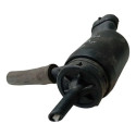 Bombinha Bico Fino 1 Saída S10 2001 A 2012