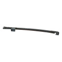 Guia Do Vidro Dianteira Esquerda Chevrolet S10 2000 Prateado