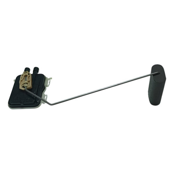 Sensor Nivel Combustivel Peugeot 307 2008 2009 2010 2012 .