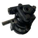 Bomba Direção Hidraúlica Chevrolet S10 2.2 1996 A 2000