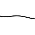 Sensor De Abs Gm Prisma Onix Traseiro Direito.