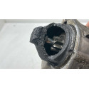 Motor Arranque Partida Chevrolet Corsa Montana 1.0