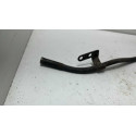 Tubo Vareta De Oleo Corsa 1.0 2010 Maxx Joy