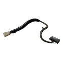 Chicote De Freio Chevrolet S10 Blazer 1995/2000