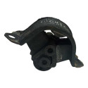 Batente Dianteira Do Coxim Chevrolet Corsa 90.445.298.