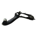 Puxador Interno Dianteiro Direito Chevrolet Corsa 2000