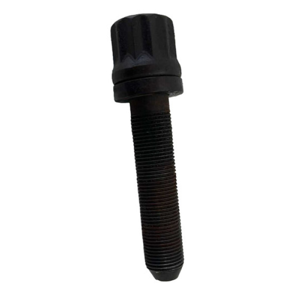 Parafuso Virabrequim Audi A4 A6 Passat 2.8 V6 1998