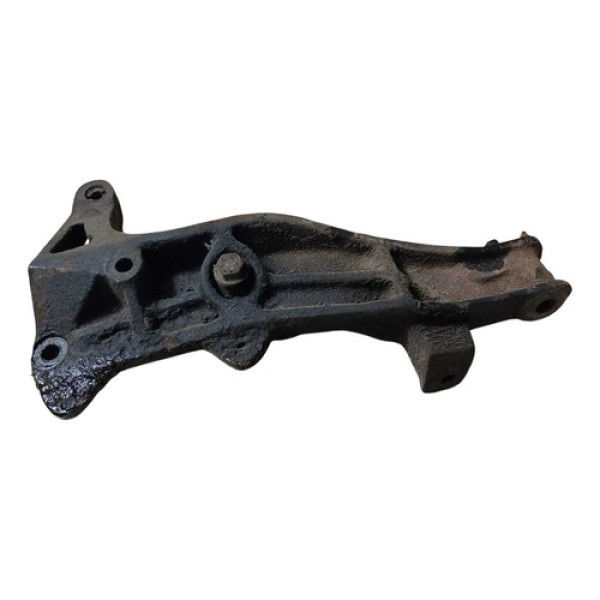 Suporte Do Motor Lado Direito Fiat Palio 1.0 1998