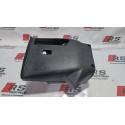 Acabamento Chave De Seta Peugeot 208 2015 Cx38