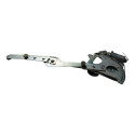 Máquina De Vidro Dianteiro Direito S10 Blazer 2001/2008