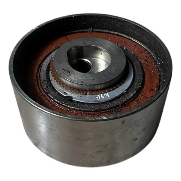Tensor Correa Dentada Fiat Uno 1.0 2021