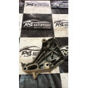 Suporte Coxim Direito Polo 2.0