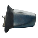 Retrovisor Esquerdo Chevrolet Kadett Gl 1.8 1998.