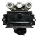 Coxim Motor Direito Chevrolet Onix 2013/2019 (95405221).