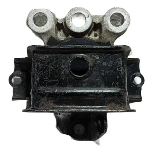Coxim Motor Direito Chevrolet Onix 2013/2019 (95405221).