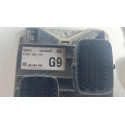 Kit Injeção Gm Asta 2002 Cx165