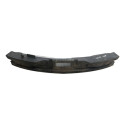 Absorvedor De Impacto Traseiro Chevrolet Cruze 2014 Cinza