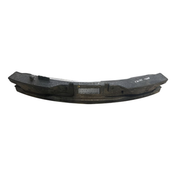 Absorvedor De Impacto Traseiro Chevrolet Cruze 2014 Cinza