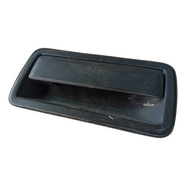 Maçaneta Externa Traseira Direita Chevrolet S10 2000