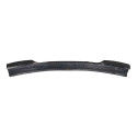 Absorvedor De Impacto Dianteiro Jac J3 2012