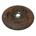Volante Motor Cremalheira Chevrolet Celta 1.0 2002.