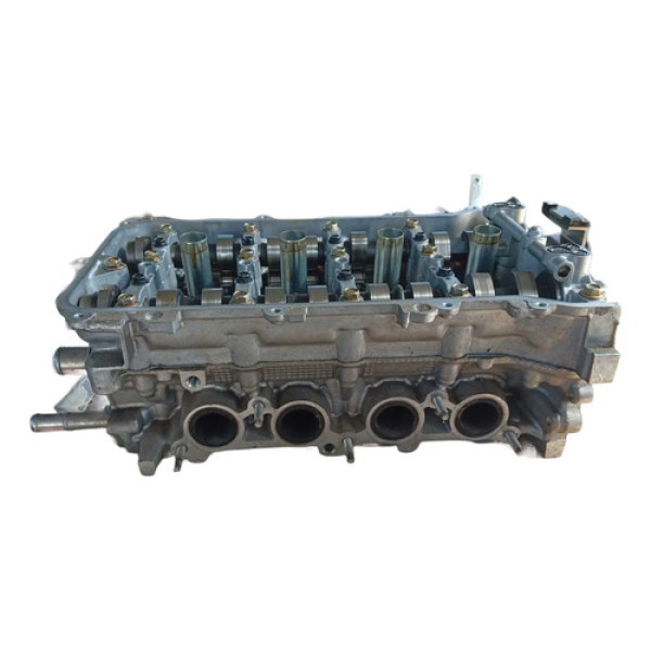 Cabeçote Stander Toyota Corolla 2.0 16v 2012/2019