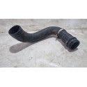 Mangueira Intercooler Gm Cruze 1.4 Turbo 2019