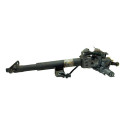 Coluna Direção Chevrolet S10 1995/2011 (26107103).