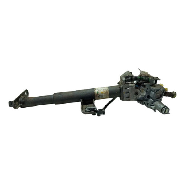 Coluna Direção Chevrolet S10 1995/2011 (26107103).