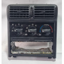 Comando Ar Central Daewoo Espero (sem Testar) Cxg4
