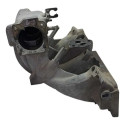 Coletor Admissão Chevrolet S10 2.2 8v 2000 93255123.