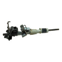 Coluna De Direção Chevrolet  Astra 1999/2012.