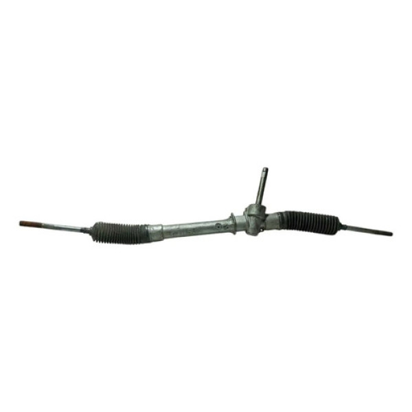 Caixa Mecânica 1.0 Gm Celta Corsa 2006 A 2011