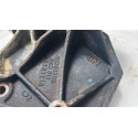 Suporte Tensor Correia Chevrolet Vectra Elegance 2.0 8v Preto