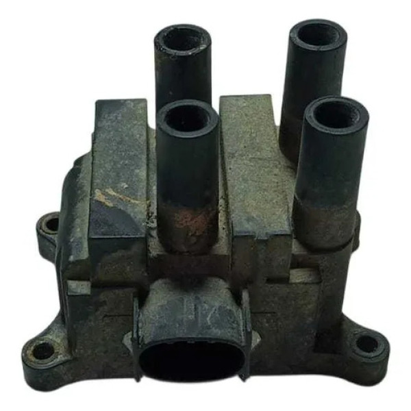 Bobina Ignição Ford Fiesta Zetec Supercharger 1.0 8v 2003.