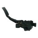 Pedal Do Acelerador Chevrolet Celta 1.0 2002.
