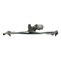 Motor Limpador Parabrisa Chevrolet Kadett Gl 1.8 1998.