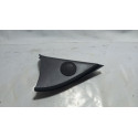 Acabamento Interno Retrovisor Gm Astra 2003 Esquerdo Cx128