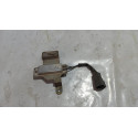Módulo Sensor Resistência Ventoinha Nissan Tiida 2008 Cx126