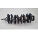 Virabrequim Std Gm Corsa 1.6 - 96 A 01 Para Retificar